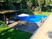 Casa en Venta para remodelar en Jardines del Pedregal