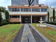 Casa en venta para remodelar en Jardines del Pedregal