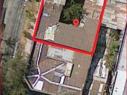 Casa en Venta para Remodelar en La Cisterna