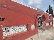 Casa en venta para remodelar en la Col. Cortes Sarmiento