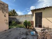 casa en venta para remodelar en la colonia aleman merida...