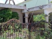 Casa en Venta para Remodelar en la Colonia Yucatán, Mérida