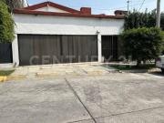 Casa en Venta para remodelar en La Florida Edo. de México