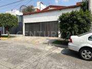 Casa en Venta en La Florida Edo. de México