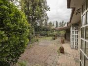 Casa en venta para remodelar en la Herradura