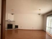CASA EN VENTA PARA REMODELAR EN LOMAS ANAHUAC