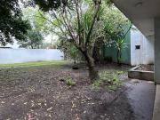 Casa en Venta para Remodelar en Lomas de Chapultepec