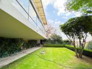 CASA EN VENTA PARA REMODELAR EN LOMAS DE REFORMA EN CERRADA