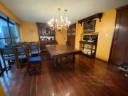 Casa en Venta para Remodelar en Lomas de Tecamachalco