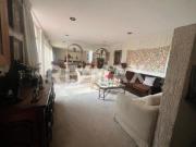 Casa en venta para remodelar en Lomas de Vista Hermosa 4