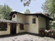 Casa en Venta para Remodelar en Los Cedros en Álvaro...