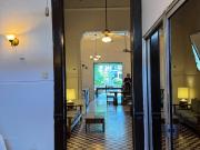 Casa en Venta para remodelar en M?rida, en el Centro