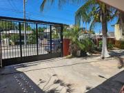 Casa en Venta para Remodelar en Merida Jesus Carranza