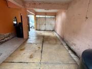 Casa en venta para remodelar en Moderna 4 Rec?maras