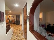 Casa en venta para remodelar en Parques de la Herradura...