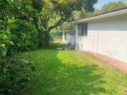 CASA EN VENTA PARA REMODELAR EN PEDREGAL