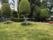 Casa en venta para remodelar en Prado Coapa