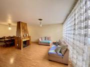 CASA EN VENTA PARA REMODELAR EN PRADOS CHURUBUSCO