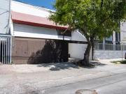 Casa en Venta para remodelar en Providencia