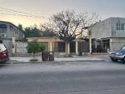 CASA EN VENTA PARA REMODELAR EN PUEBLO NUEVO