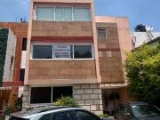 Casa en VENTA para remodelar en RINCONADA DE LOS...