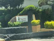 Casa en VENTA para remodelar en RINCONADA DE LOS...