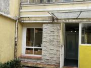 Casa en venta para remodelar en Romero de Terrenos