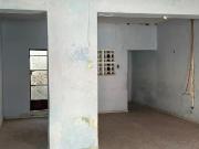 Casa en venta para remodelar en San Cristobal