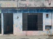 Casa en venta para remodelar en San Cristobal Casa en venta para remodelar en San Cristobal