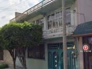 Casa en venta para remodelar en San José La Escalera,...