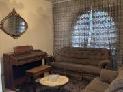 Casa en venta para remodelar en San Miguel Chapultepec