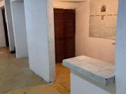 Casa en venta para remodelar en San Miguel de Allende