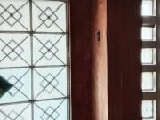 Casa en Venta para remodelar en Benito Juárez