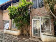 CASA EN VENTA PARA REMODELAR EN SANTA FE