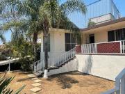 Casa en venta para remodelar en UN NIVEL Col. Jacarandas