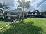 Casa en venta para Remodelar en Valle Arriba