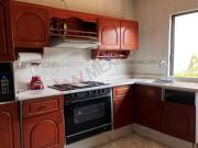 Casa en Venta para Remodelar en Valle de Chalco...