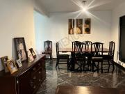 Casa en Venta para Remodelar en Valle de Chalco...