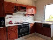 Casa en Venta para Remodelar en Valle de Chalco...