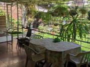 CASA EN VENTA PARA REMODELAR EN VIPASA