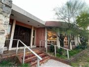 Casa en venta para remodelar en Vista Hermosa, Monterrey N.L