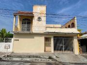 Casa en Venta para Remodelar en zona alta en el...