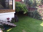 Casa en Venta, para remodelar en zona norte