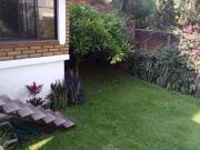 Casa en Venta, para remodelar en zona norte