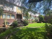 Casa en venta para remodelar, Flor de María, Álvaro Obregón