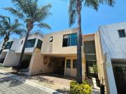 CASA EN VENTA PARA REMODELAR FRACC LOS AGAVES XILOTZINGO...