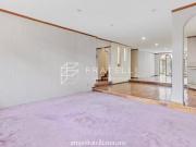 Casa en Venta para Remodelar Hacienda de Vallescondido,...