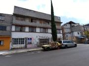 Casa en venta para remodelar Iztacalco Ramos Mill?n