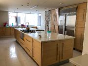 Casa en venta para remodelar Jardines del Pedregal calle...