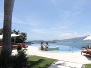 Casa en venta para remodelar Las Brisas, Acapulco,...